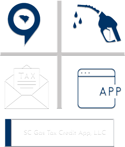 sc-gas-tax-credit-app-llc